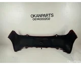 Koop Achterbumper bij OkanParts