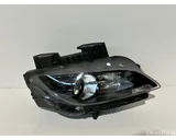 Koop Koplamp | Enkel bij OkanParts