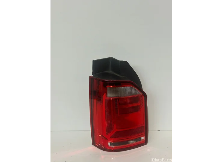 Koop Achterlicht | Enkel bij OkanParts