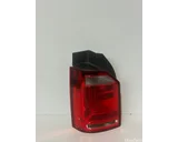 Koop Achterlicht | Enkel bij OkanParts