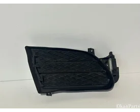 Tesla Model S linker  luchtgeleider 1007268-00-D image 1
