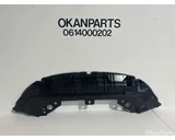 Koop Voorbumper bij OkanParts