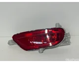Koop Mistlamp | Enkel bij OkanParts