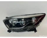 Koop Koplamp | Enkel bij OkanParts