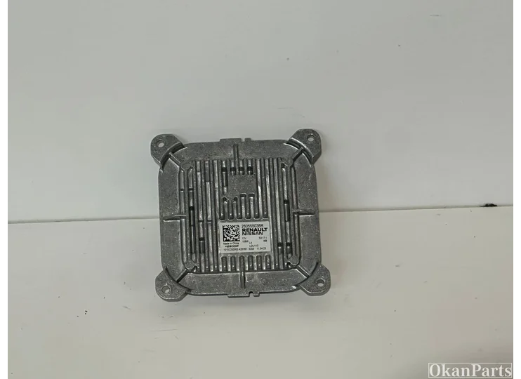 Koop Verlichtingsmodule bij OkanParts
