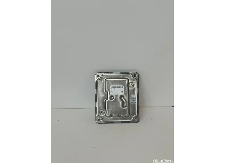 Koop Verlichtingsmodule bij OkanParts
