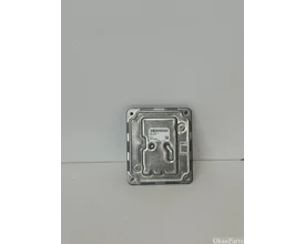 Ford Kuga III LED module JX7B-13B626-AK image 1