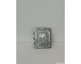 Koop Verlichtingsmodule bij OkanParts