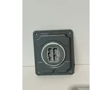 Koop Verlichtingsmodule bij OkanParts
