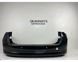 Koop Achterbumper bij OkanParts
