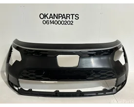 Kia e-Niro EV Voorbumper 86511-AO000 image 1