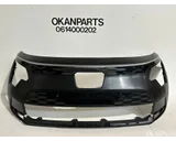 Koop Voorbumper bij OkanParts