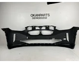 Koop Voorbumper bij OkanParts