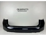 Koop Achterbumper bij OkanParts