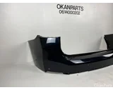 Koop Achterbumper bij OkanParts