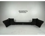 Koop Achterbumper bij OkanParts