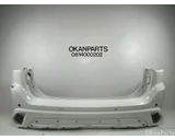 Koop Achterbumper bij OkanParts