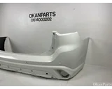 Koop Achterbumper bij OkanParts