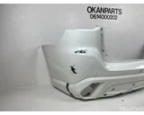 Koop Achterbumper bij OkanParts