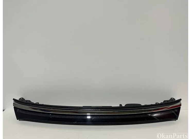 Koop Grille bij OkanParts
