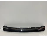 Koop Grille bij OkanParts