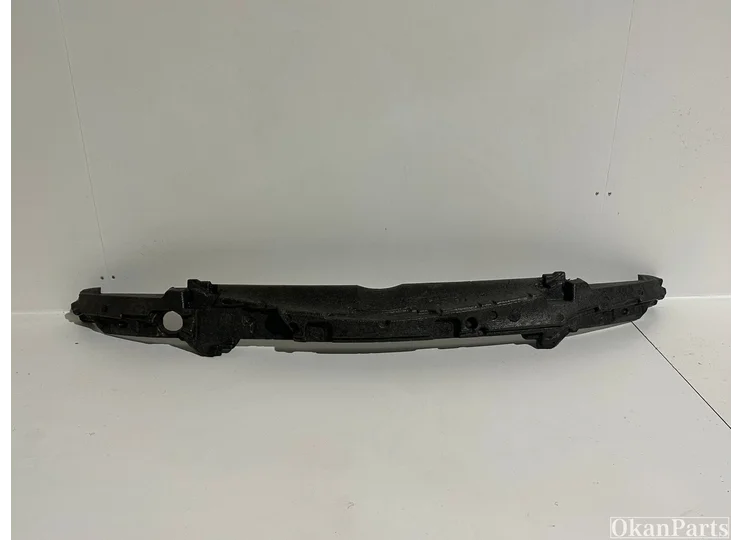 Koop Bumperbalk bij OkanParts