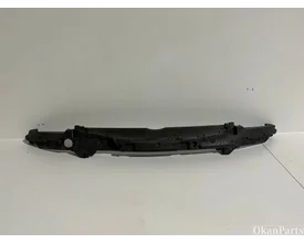 Mercedes-Benz A-klasse W176 Foam A1768850600 image 1