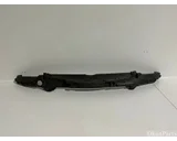 Koop Bumperbalk bij OkanParts