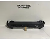 Koop Achterbumper bij OkanParts