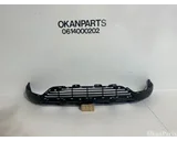 Koop Voorbumper bij OkanParts