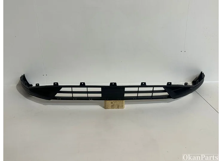 Koop Voorbumper bij OkanParts