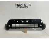 Koop Voorbumper bij OkanParts