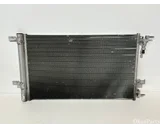 Koop Condensor | Airco radiateur bij OkanParts