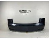 Koop Achterbumper bij OkanParts
