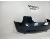 Koop Achterbumper bij OkanParts