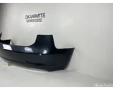 Koop Achterbumper bij OkanParts