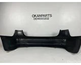 Koop Achterbumper bij OkanParts