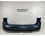 Koop Achterbumper bij OkanParts