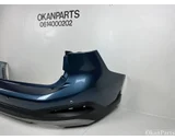 Koop Achterbumper bij OkanParts