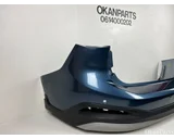 Koop Achterbumper bij OkanParts