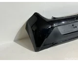 Koop Achterbumper bij OkanParts