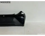 Koop Achterbumper bij OkanParts