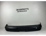 Koop Achterbumper bij OkanParts