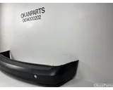 Koop Achterbumper bij OkanParts
