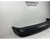 Koop Achterbumper bij OkanParts
