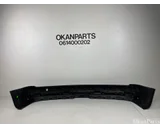 Koop Achterbumper bij OkanParts