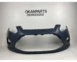Koop Voorbumper bij OkanParts