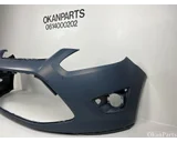 Koop Voorbumper bij OkanParts
