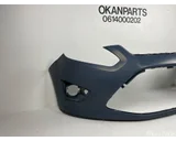 Koop Voorbumper bij OkanParts