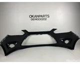 Koop Voorbumper bij OkanParts